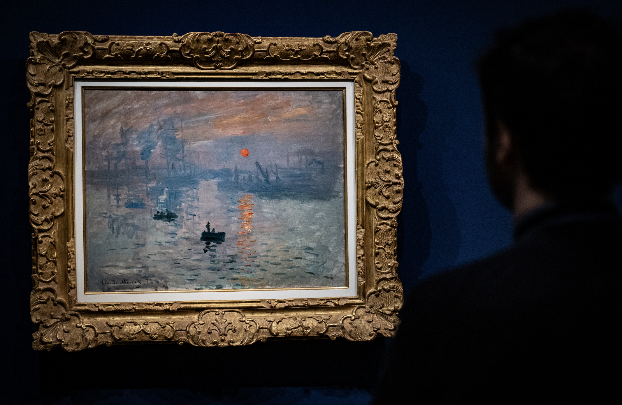 What Do You Risk In Revisiting A Piece Of Culture You Once Loved?